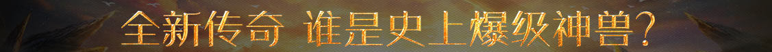基金分析期货站